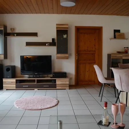 Familienfreundliche *