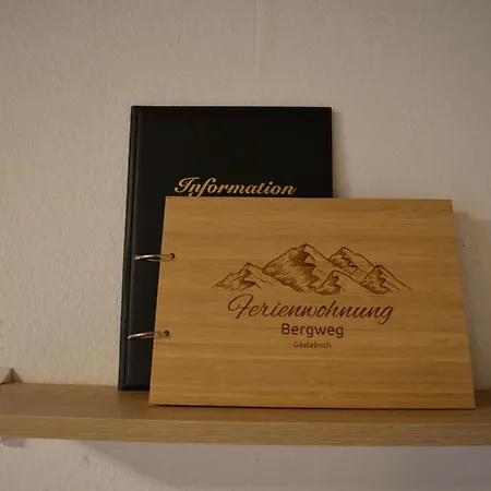 Familienfreundliche Grasellenbach