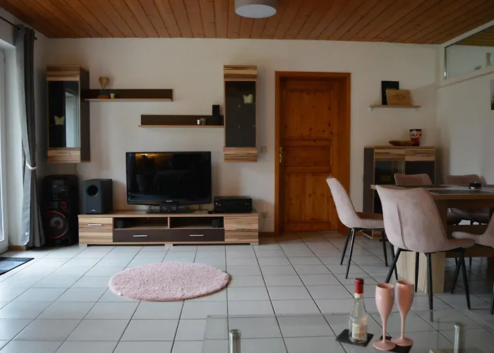 Familienfreundliche *